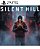 SILENT HILL: Townfall PS5 Mídia Digital - Imagem 1
