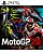 MotoGP 20 PS5 Mídia Digital - Imagem 1