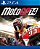 MotoGP 14 PS4 Mídia Digital - Imagem 1