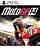 MotoGP 14 PS5 Mídia Digital - Imagem 1