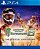 Monster Energy Supercross - The Official Videogame 2 PS4 Mídia Digital - Imagem 1