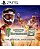 Monster Energy Supercross - The Official Videogame 2 PS5 Mídia Digital - Imagem 1