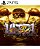Ultra Street Fighter IV PS5 Mídia Digital - Imagem 1