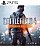 Battlefield 4 Premium Edition PS5 Mídia Digital - Imagem 1