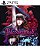 Bloodstained: Ritual of the Night PS5 Mídia Digital - Imagem 1