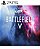 Battlefield V Edição Definitiva PS5 Mídia Digital - Imagem 1