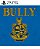 Bully PS5 Mídia Digital - Imagem 1