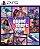 GTA 6 Grand Theft Auto VI PS5 Mídia Digital - Imagem 1