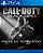 Call of Duty: Black Ops II + Passe de Temporada PS4 Mídia Digital - Imagem 1