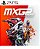 MXGP 2020 - The Official Motocross Videogame PS5 Mídia Digital - Imagem 1