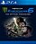 Monster Energy Supercross - The Official Videogame 6 PS4 Mídia Digital - Imagem 1