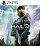 Halo: Campaign Evolved PS5 Mídia Digital - Imagem 1