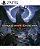 Dragons Dogma 2: Dark Arisen PS5 Mídia Digital - Imagem 1