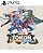 MARVEL Tokon: Fighting Souls PS5 Mídia Digital - Imagem 1