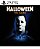 Halloween: The Game PS5 Mídia Digital - Imagem 1
