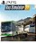 Bus Simulator 27 PS5 Mídia Digital - Imagem 1