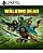 The Walking Dead: Streets of Survival PS5 Mídia Digital - Imagem 1