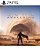 Dune: Awakening PS5 Mídia Digital - Imagem 1