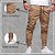 Jogger Skinny Preta - Imagem 4