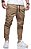 Joggers Camufladas – Kit Masculino - Imagem 3