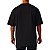 Camiseta Básica – Estilo Oversized - Imagem 2