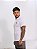 Polo Masculina – Piquet Elegante - Imagem 3