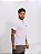 Polo Masculina – Piquet Elegante - Imagem 6