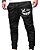 Jogger Preta – Detalhe Exclusivo - Imagem 1