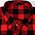 Xadrez Masculina – Toque Flanelado - Imagem 7