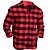 Xadrez Masculina – Toque Flanelado - Imagem 6