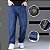 Jeans Masculino Plus Size – Fit Premium - Imagem 2