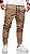 Jogger Camuflada – Pack com 3 - Imagem 4