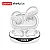 Lenovo lp75 sem fio tws esportes bluetooth5.3 - Imagem 2