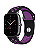Zeblaze-GTS 3 Smart Watch  Relógio Inteligente, Ultra Grande, 2.03 "Tela HD À Prova D' Água - Imagem 2