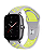 Zeblaze-GTS 3 Smart Watch  Relógio Inteligente, Ultra Grande, 2.03 "Tela HD À Prova D' Água - Imagem 1