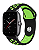Zeblaze-GTS 3 Smart Watch  Relógio Inteligente, Ultra Grande, 2.03 "Tela HD À Prova D' Água - Imagem 2