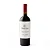 Pérez Cruz Gran Reserva Cabernet Sauvignon 750ml - Imagem 1