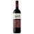 Beronia Crianza Rioja 750ml - Imagem 1