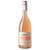 Garzón Estate Pinot Rosé de Corte 750ml - Imagem 1