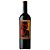 Alba de Domus Cabernet Sauvignon 750ml - Imagem 1