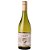 Garzón Reserva Albariño 750ml - Imagem 1