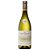 Chablis Albert Bichot Domaine Long-Depaquit 750ml - Imagem 1
