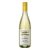 Alandes Concrete Tank Blanc 750ml - Imagem 1