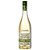 C’est La Vie! Chardonnay–Sauvignon Blanc (Pays d'Oc IGP) 750ml - Imagem 1