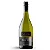 Santa Ema Blocks Gran Reserva Chardonnay 750ml - Imagem 1
