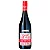 C’est La Vie! Pinot Noir–Syrah (Pays d'Oc IGP) 750ml - Imagem 1
