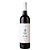 Quinta do Brejinho da Costa Colheita Tinto 750ml - Imagem 1