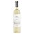 Villa Antinori Bianco Toscana IGT 750ml - Imagem 1