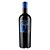 Caballo Loco Grand Cru Apalta 750ml - Imagem 1