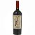 Kaiken Disobedience Red Blend by Francis Mallmann 750ml - Imagem 1